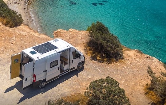 Rental companies Rental companies