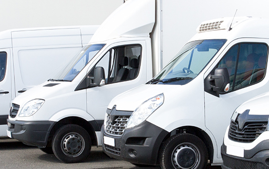 Rental companies Rental companies