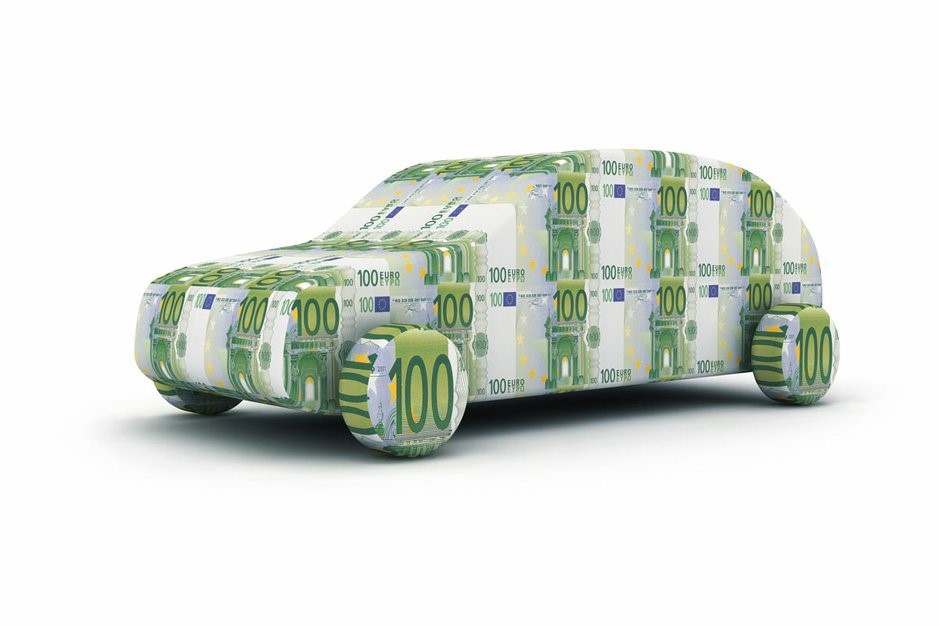 Tax Optimisation Tax Optimisation